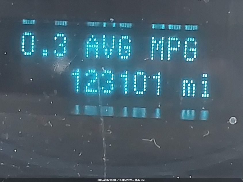 2012 Ford Fusion Sel VIN: 3FAHP0JG9CR332572 Lot: 43379370