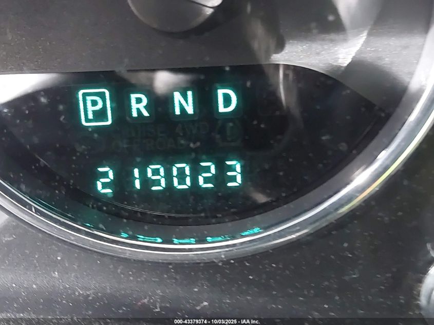 2012 Jeep Wrangler Unlimited Sahara VIN: 1C4HJWEG3CL252370 Lot: 43379374