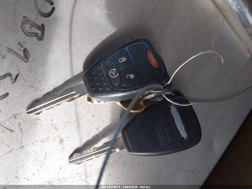 2012 Jeep Wrangler Unlimited Sahara VIN: 1C4HJWEG3CL252370 Lot: 43379374