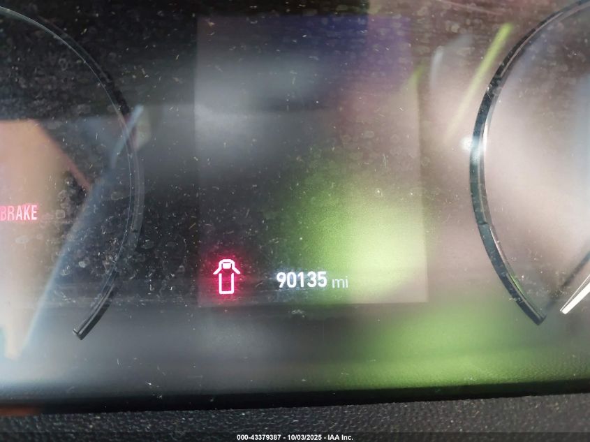 2023 Ram Promaster 2500 High Roof 159 Wb VIN: 3C6LRVDG0PE598431 Lot: 43379387