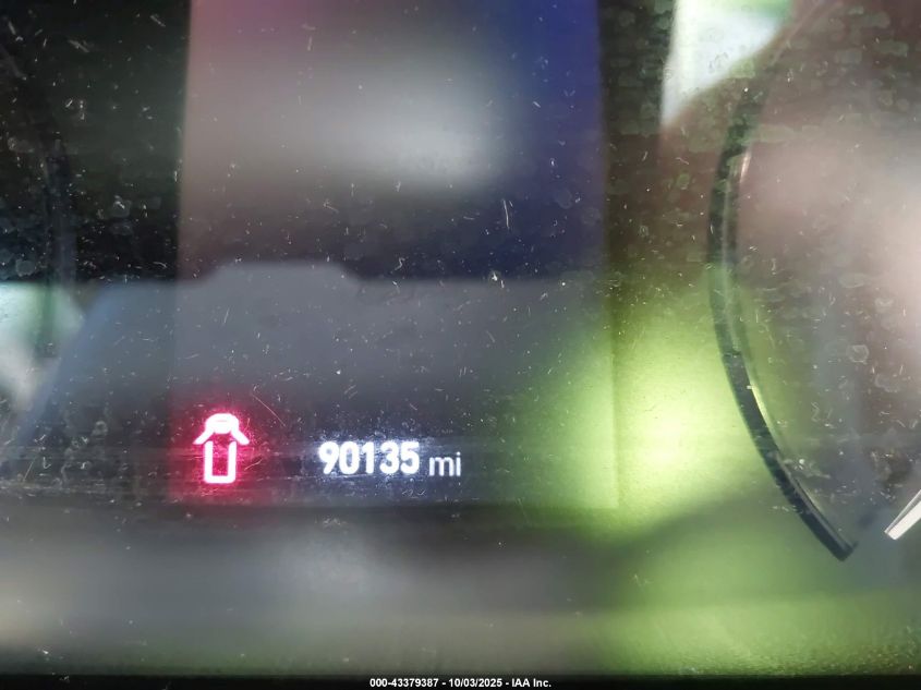 2023 Ram Promaster 2500 High Roof 159 Wb VIN: 3C6LRVDG0PE598431 Lot: 43379387