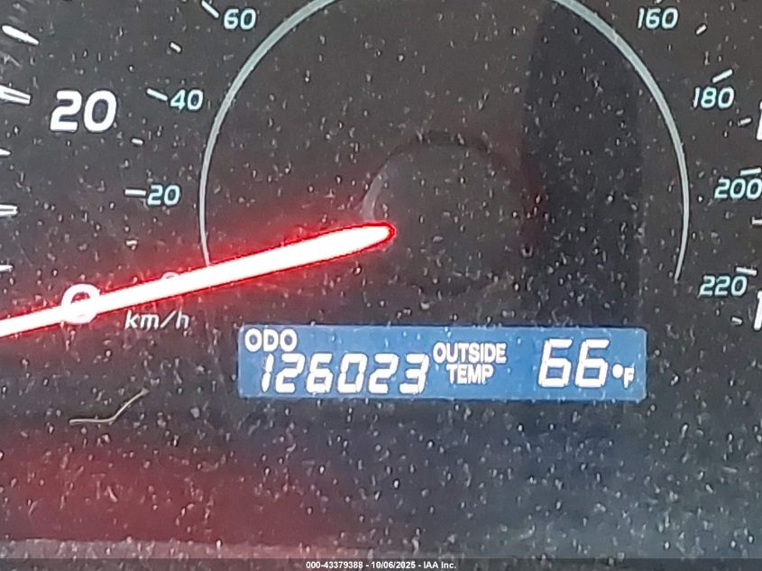 2009 Toyota Camry Le VIN: 4T4BE46K09R115201 Lot: 43379388