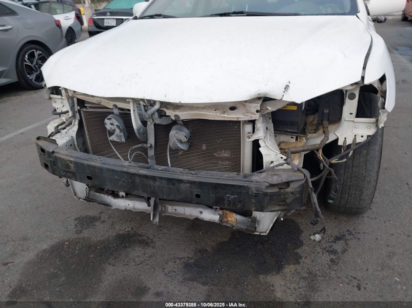 2009 Toyota Camry Le VIN: 4T4BE46K09R115201 Lot: 43379388