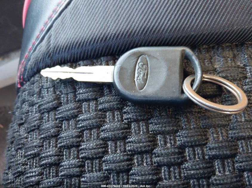 2009 Ford F-150 Fx4/King Ranch/Lariat/Platinum/Xl/Xlt VIN: 1FTPW14V19FA01791 Lot: 43379433