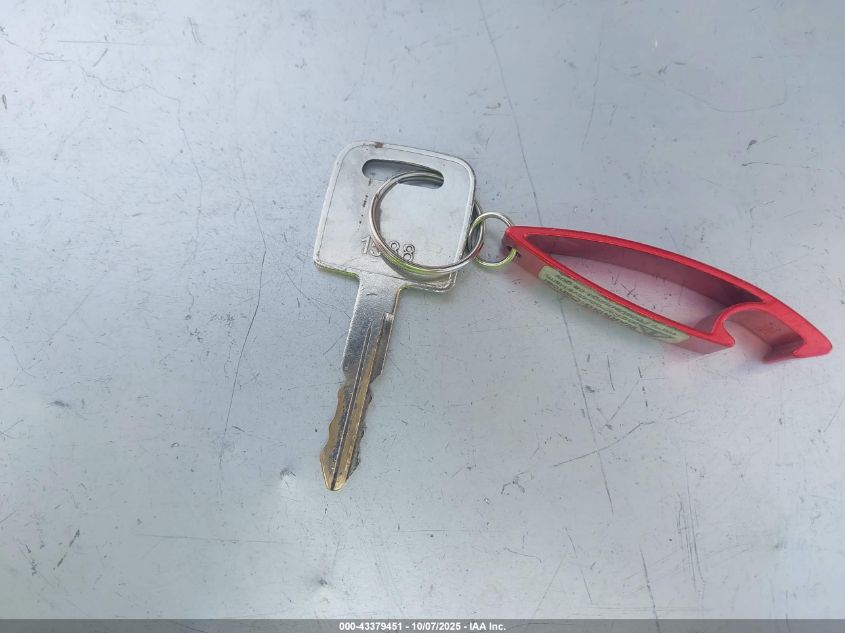 2020 International Lt VIN: 3HSDZAPR1LN204438 Lot: 43379451