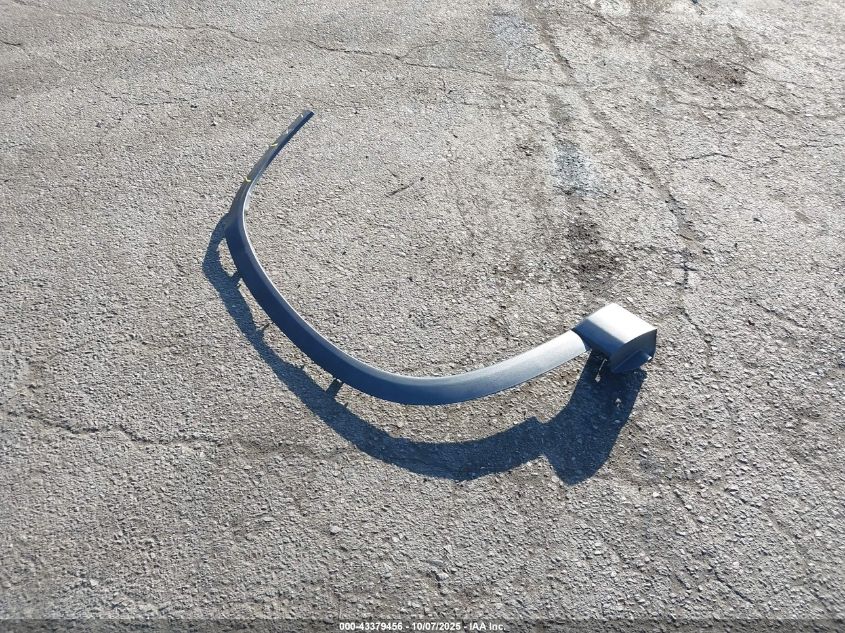 2025 Honda Pilot Touring VIN: 5FNYG1H75SB043789 Lot: 43379456