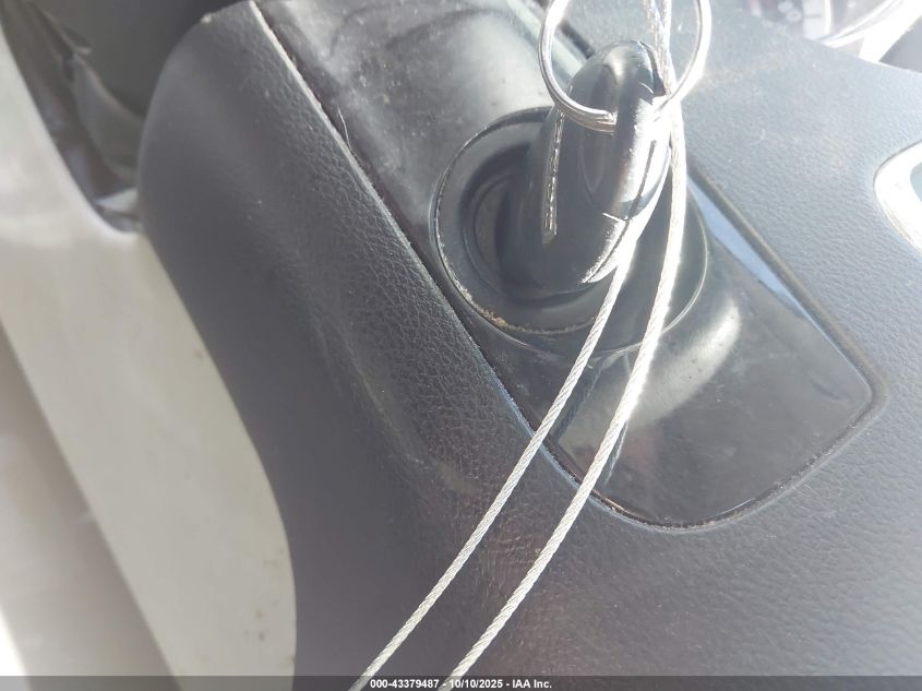 2012 Dodge Grand Caravan Sxt VIN: 2C4RDGCG2CR404246 Lot: 43379487