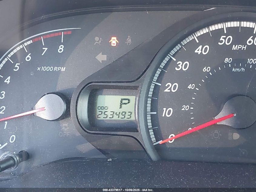 2014 Toyota Sienna Le V6 8 Passenger VIN: 5TDKK3DC2ES478143 Lot: 43379517