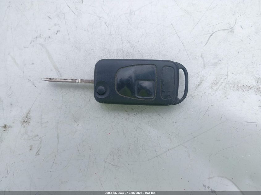 2013 Mercedes-Benz Sprinter 2500 High Roof VIN: WD3PE8CC0D5798457 Lot: 43379537