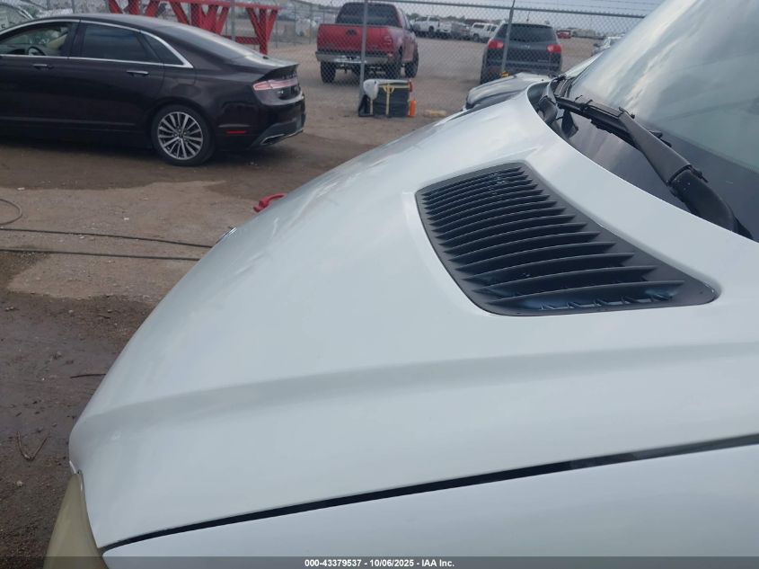 2013 Mercedes-Benz Sprinter 2500 High Roof VIN: WD3PE8CC0D5798457 Lot: 43379537