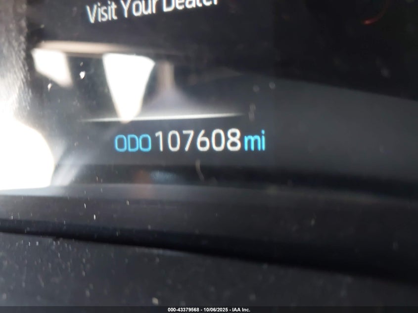 2022 Toyota Sienna Xle VIN: 5TDYRKEC8NS135691 Lot: 43379568