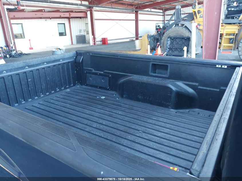 2007 Toyota Tacoma VIN: 5TENX22N97Z421392 Lot: 43379575