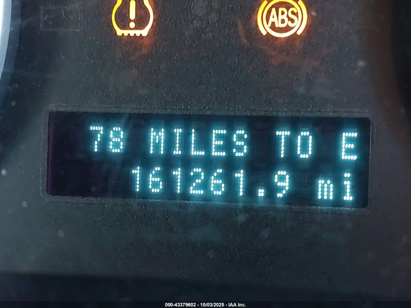 2009 Ford Focus Se VIN: 1FAHP35N39W222178 Lot: 43379602