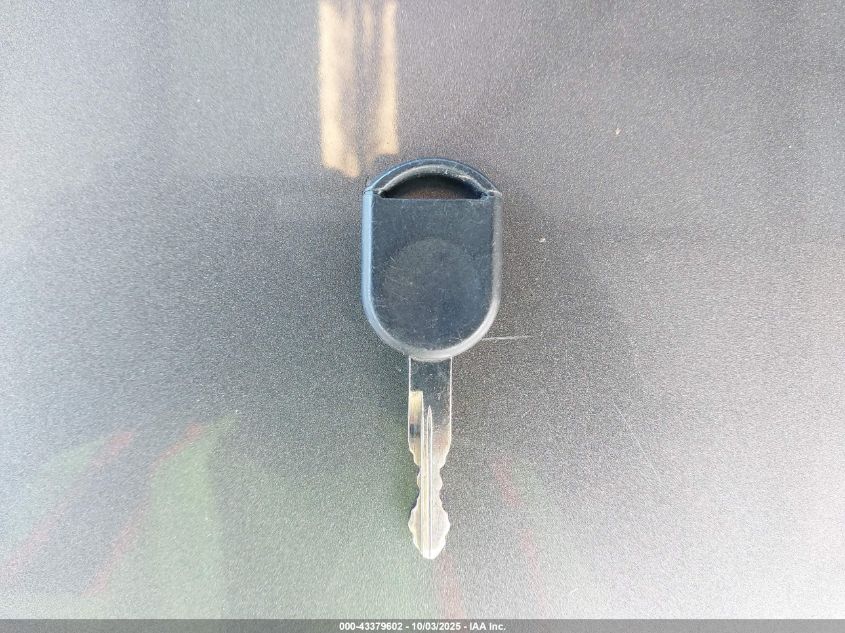 2009 Ford Focus Se VIN: 1FAHP35N39W222178 Lot: 43379602