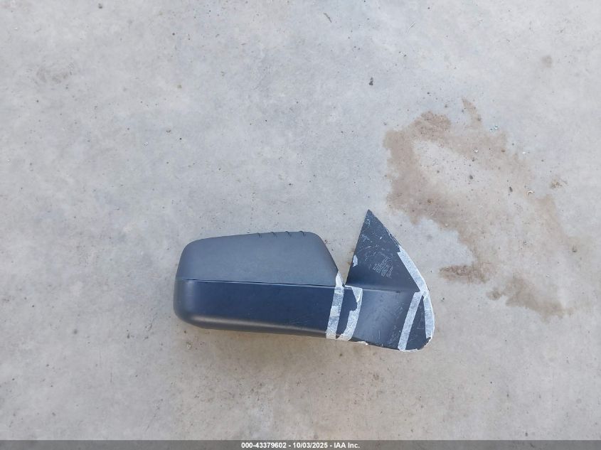 2009 Ford Focus Se VIN: 1FAHP35N39W222178 Lot: 43379602