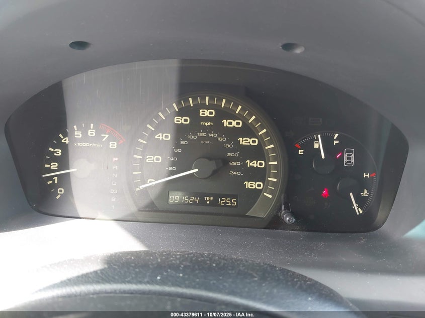 2007 Honda Accord 2.4 Lx VIN: 1HGCM56467A148202 Lot: 43379611