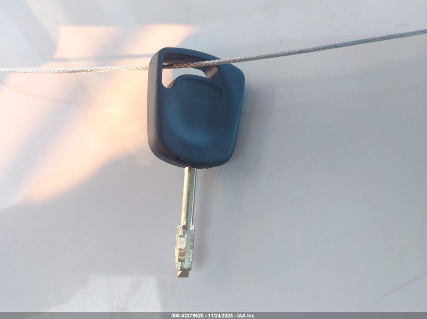 2002 Jaguar S-Type 3.0L V6 VIN: SAJDA01N02FM22151 Lot: 43379620