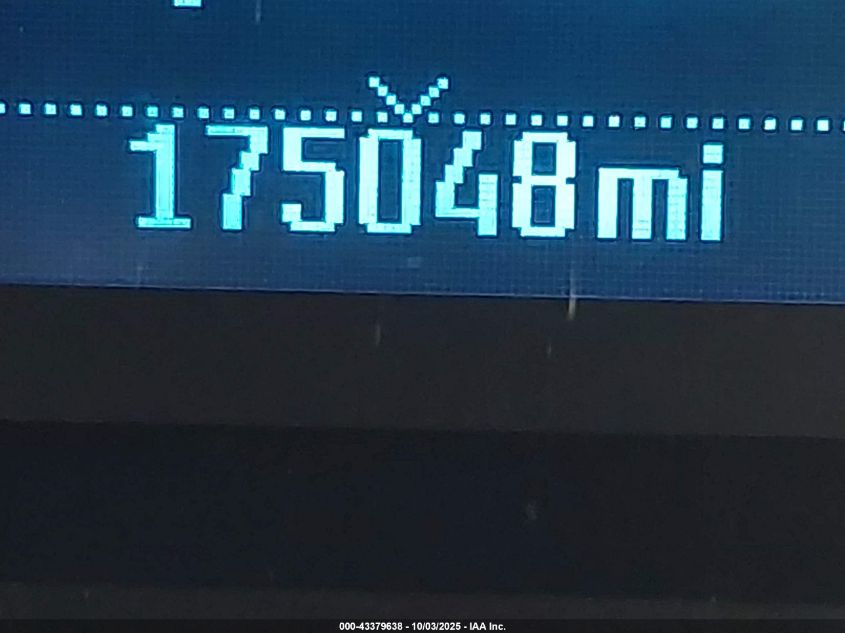 2013 Ford Fusion S VIN: 3FA6P0G72DR338553 Lot: 43379638