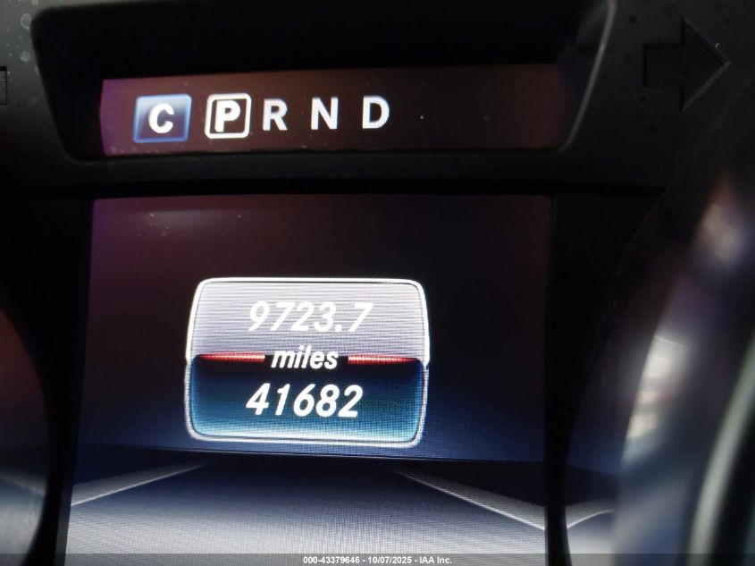 2018 Mercedes-Benz Slc 300 VIN: WDDPK3JAXJF153538 Lot: 43379646