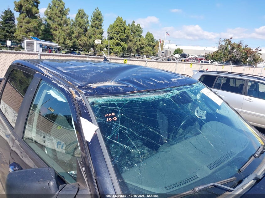 2017 RAM 1500 BIG HORN  4X2 6'4 BOX - 1C6RR6TT2HS662448