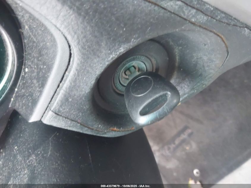 2005 Lexus Rx 330 VIN: JTJGA31U650058049 Lot: 43379679