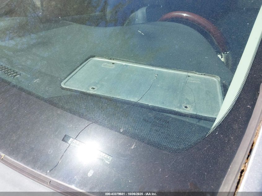 2012 Toyota Sienna Limited V6 7 Passenger VIN: 5TDYK3DC8CS221088 Lot: 43379681