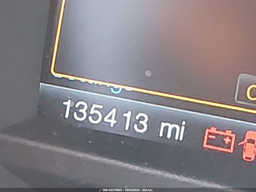 2014 Ford Explorer Sport VIN: 1FM5K8GT8EGC19281 Lot: 43379685