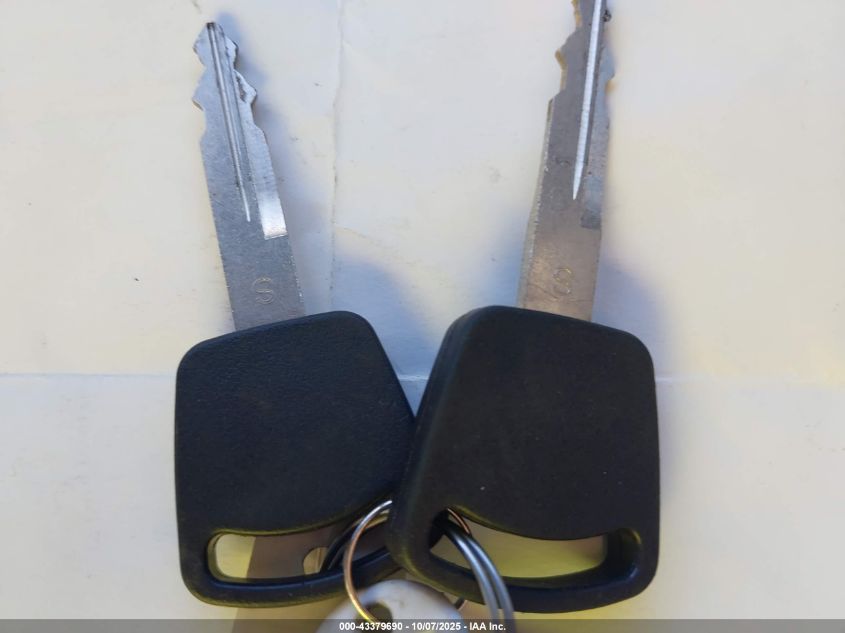 2023 Ford Police Interceptor VIN: 1FM5K8AB2PGA19774 Lot: 43379690