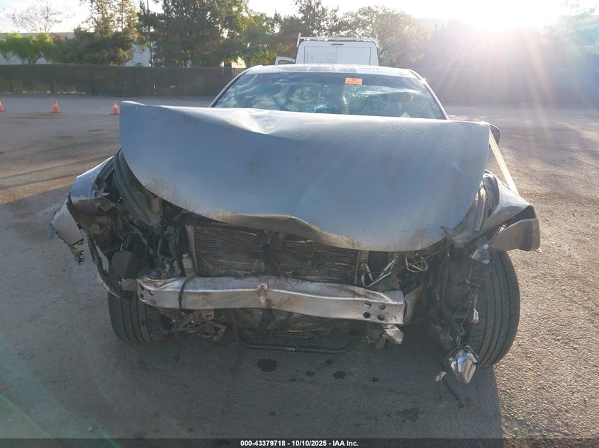 2008 Infiniti G37 Journey VIN: JNKCV64E48M123472 Lot: 43379718