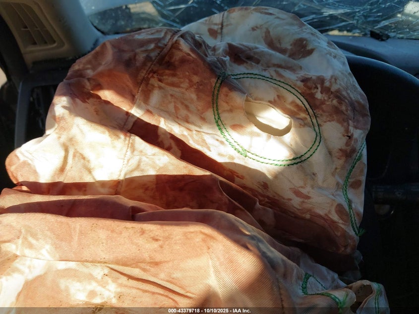 2008 Infiniti G37 Journey VIN: JNKCV64E48M123472 Lot: 43379718