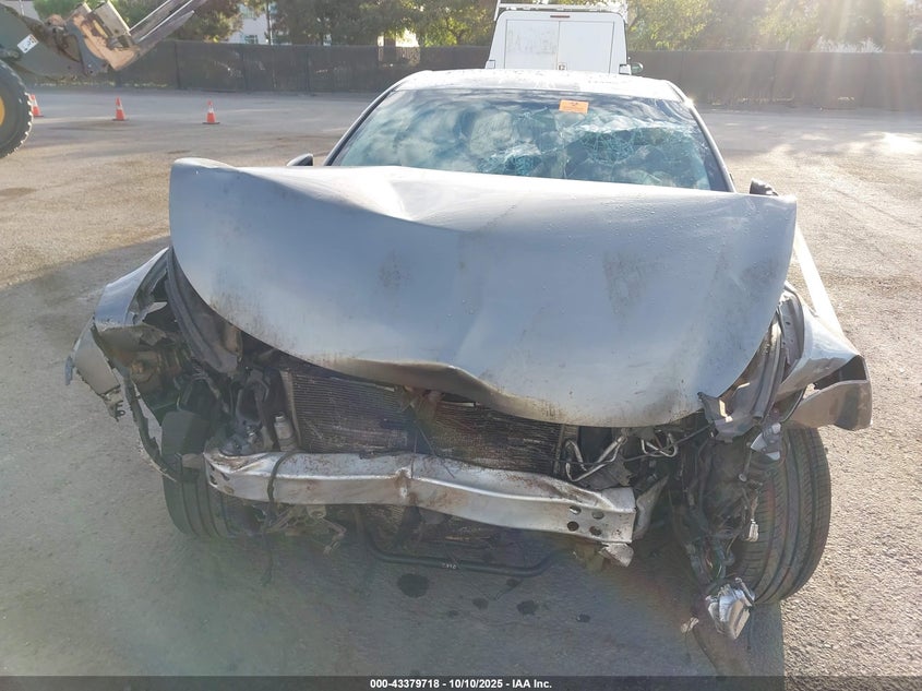 2008 Infiniti G37 Journey VIN: JNKCV64E48M123472 Lot: 43379718