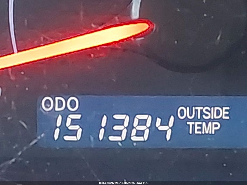 2010 Toyota Camry Le VIN: 4T1BF3EKXAU092548 Lot: 43379729