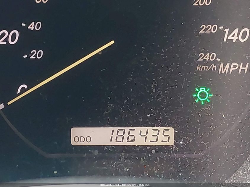 2009 Lexus Rx 350 VIN: 2T2GK31U49C068988 Lot: 43379731