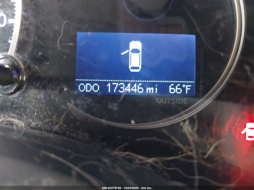 2015 Lexus Ct 200H VIN: JTHKD5BH1F2214603 Lot: 43379749