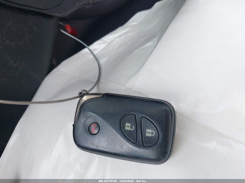 2015 Lexus Ct 200H VIN: JTHKD5BH1F2214603 Lot: 43379749