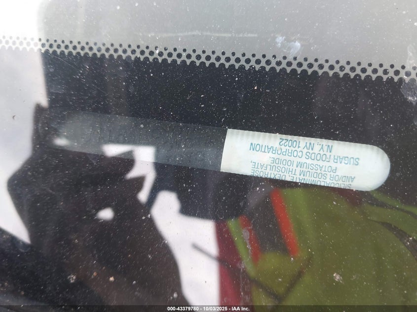 2004 Toyota Highlander Limited V6 VIN: JTEDP21A340018316 Lot: 43379780