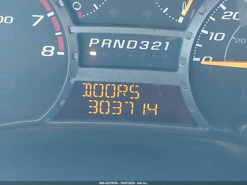 2004 GMC Canyon Sle VIN: 1GTCS136348148129 Lot: 43379784