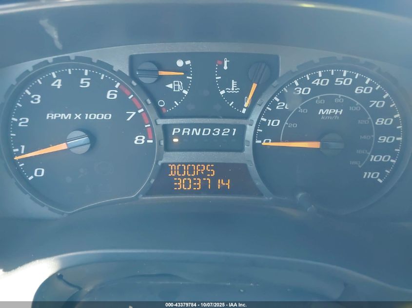 2004 GMC Canyon Sle VIN: 1GTCS136348148129 Lot: 43379784