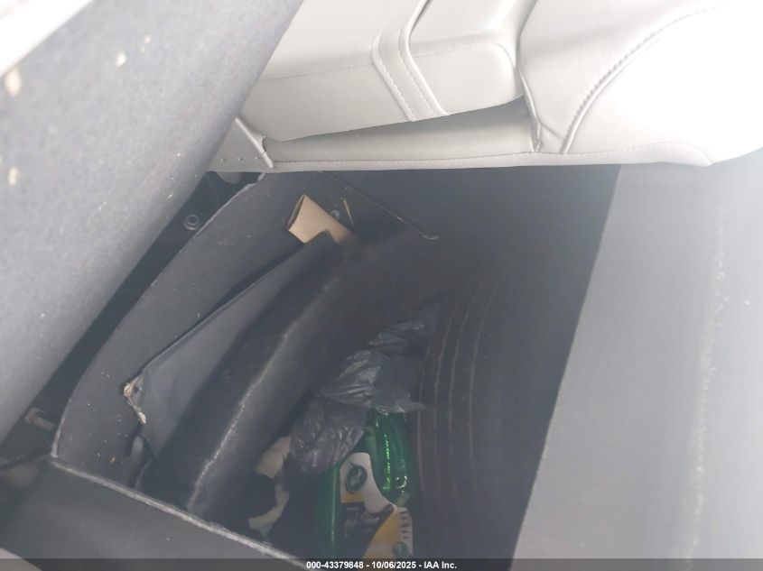 2012 Buick Verano VIN: 1G4PP5SKXC4187990 Lot: 43379848