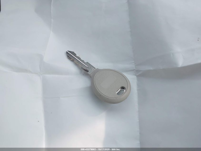 2008 Chrysler Sebring Limited VIN: 1C3LC65M78N662454 Lot: 43379863