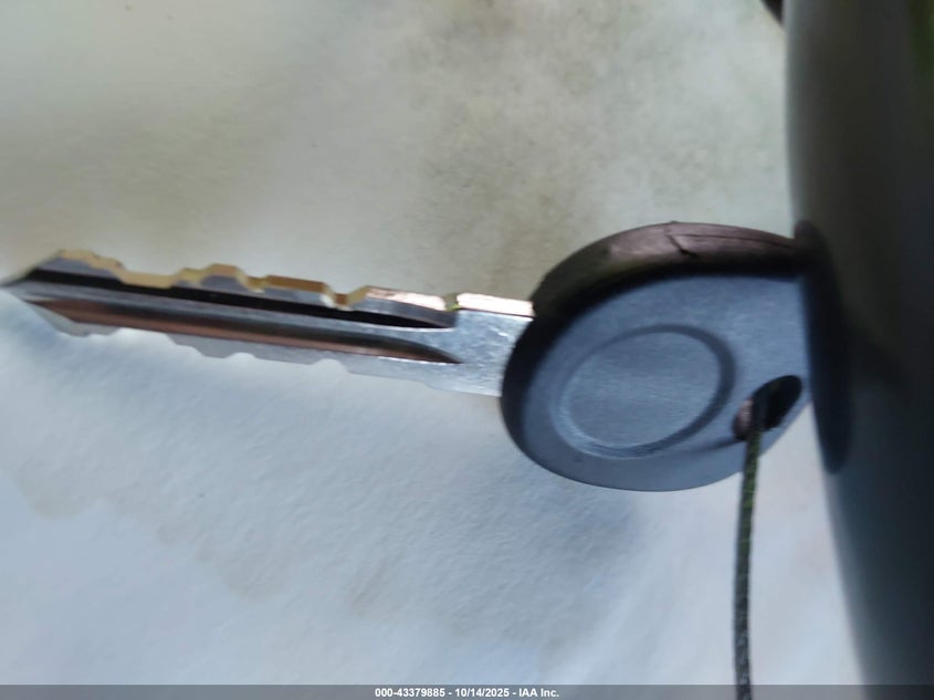 2007 Chevrolet Tahoe Lt VIN: 1GNFC13007R310861 Lot: 43379885