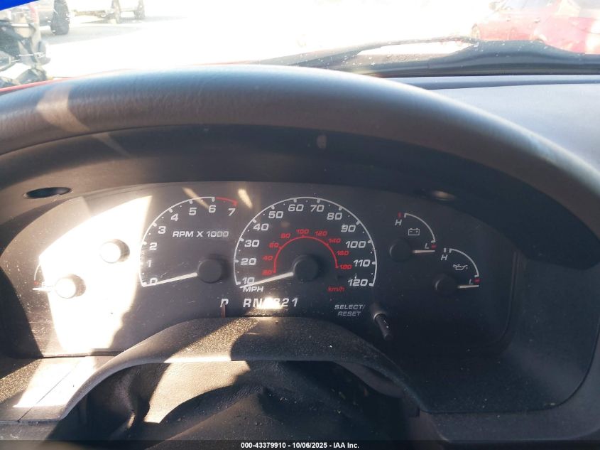 2002 Ford Explorer Xls VIN: 1FMZU62E62ZA64786 Lot: 43379910