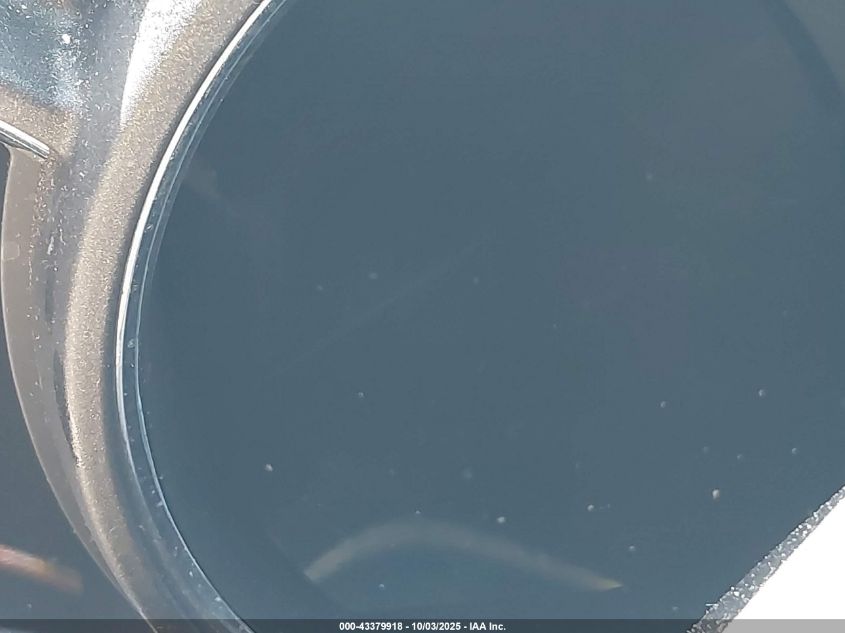 2009 Lexus Rx 350 VIN: 2T2HK31U29C100177 Lot: 43379918