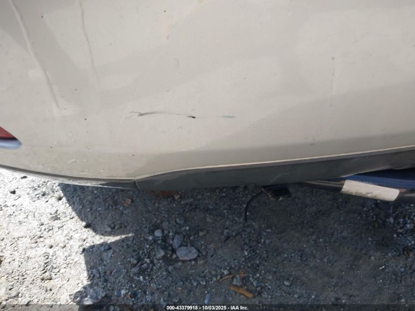 2009 Lexus Rx 350 VIN: 2T2HK31U29C100177 Lot: 43379918