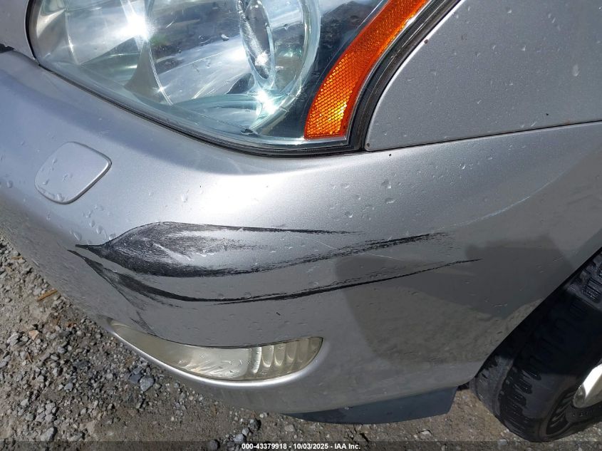 2009 Lexus Rx 350 VIN: 2T2HK31U29C100177 Lot: 43379918