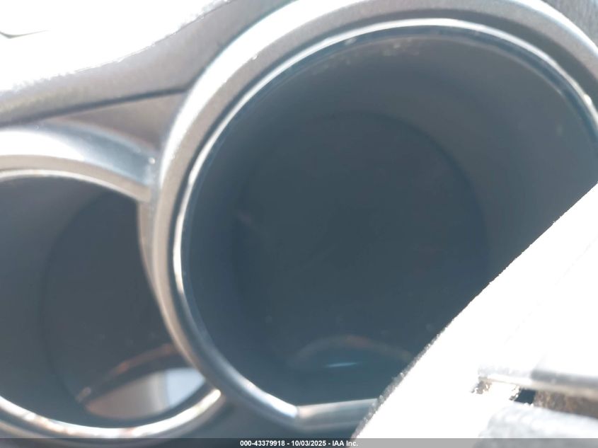 2009 Lexus Rx 350 VIN: 2T2HK31U29C100177 Lot: 43379918