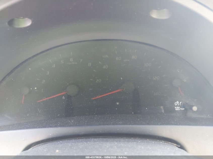 2007 Toyota Camry Le VIN: 4T1BE46K77U703829 Lot: 43379936