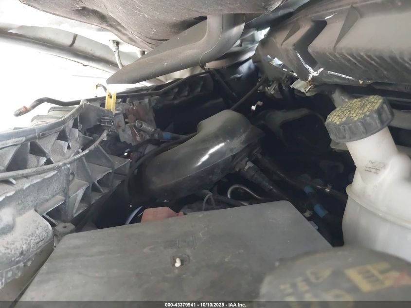 2016 Ford Transit-150 VIN: 1FTYE1ZM3GKA76147 Lot: 43379941