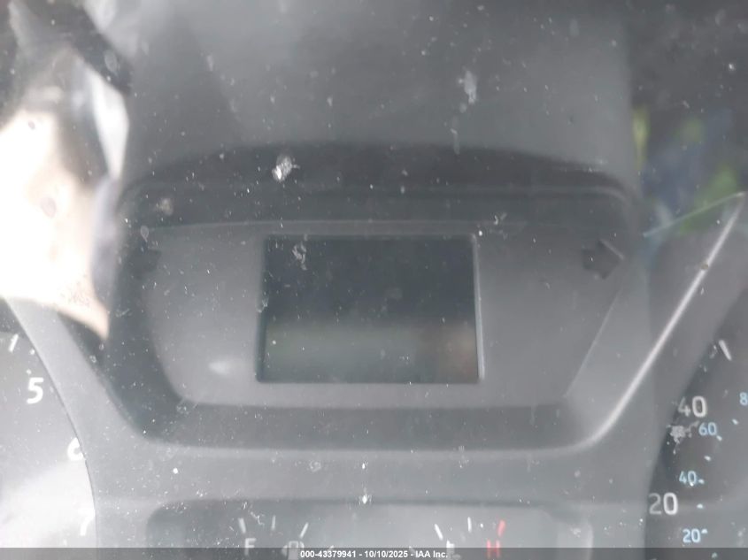 2016 Ford Transit-150 VIN: 1FTYE1ZM3GKA76147 Lot: 43379941