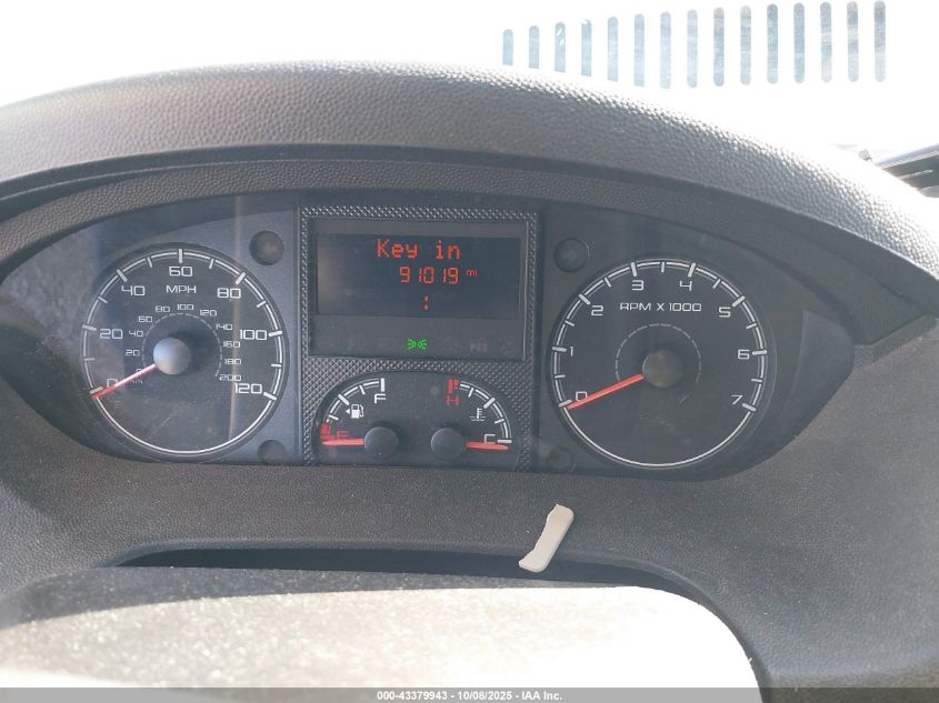 2015 Ram Promaster 1500 Low Roof VIN: 3C6TRVNG0FE519885 Lot: 43379943